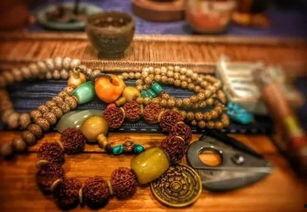 文玩吃瓜社,揭秘文玩吃瓜社的幕后故事