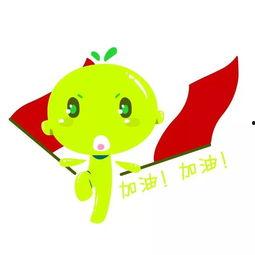 小梦梦吃瓜,揭秘娱乐圈那些不为人知的幕后故事