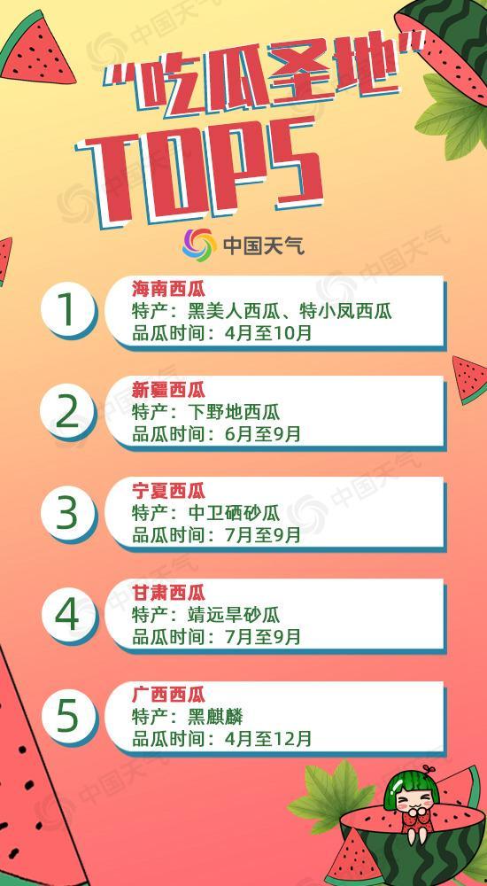 吃瓜奖状,揭秘年度吃瓜大奖背后的故事