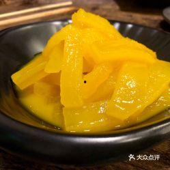 大丰龙湖吃瓜,一场热闹非凡的吃瓜盛宴