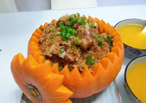 贝贝瓜炒着吃,家常美味新体验