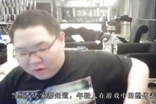 老弟吃瓜直播回放,揭秘娱乐圈幕后故事