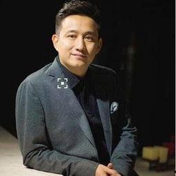 吃瓜爆料黄磊,娱乐圈幕后真相大揭秘