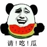 我带你吃瓜的表情,揭秘网络热词背后的文化现象