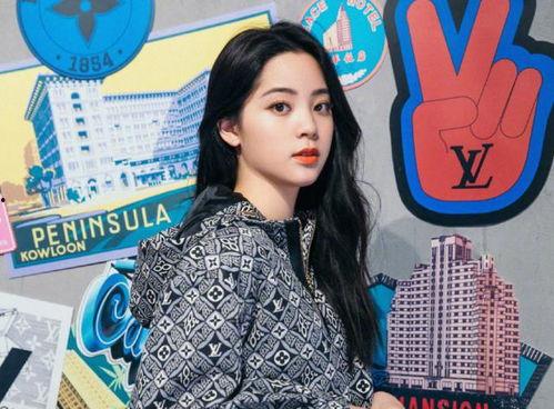 妈咪吃瓜博主,揭秘娱乐圈幕后故事