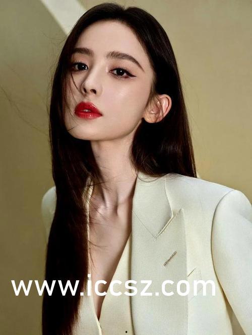 媛媛吃瓜事件,揭秘网络舆论背后的真相与反思