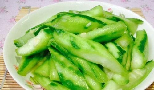 二瓜怎么吃最好,解锁美味新境界