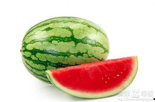 吃瓜看哪里,吃瓜看哪里，轻松掌握热门资讯