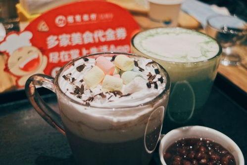 天冷吃冰瓜,冰瓜解忧——冬季冰瓜美食之旅”