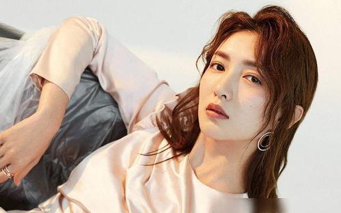 江疏影海王吃瓜,揭秘娱乐圈的“吃瓜”真相