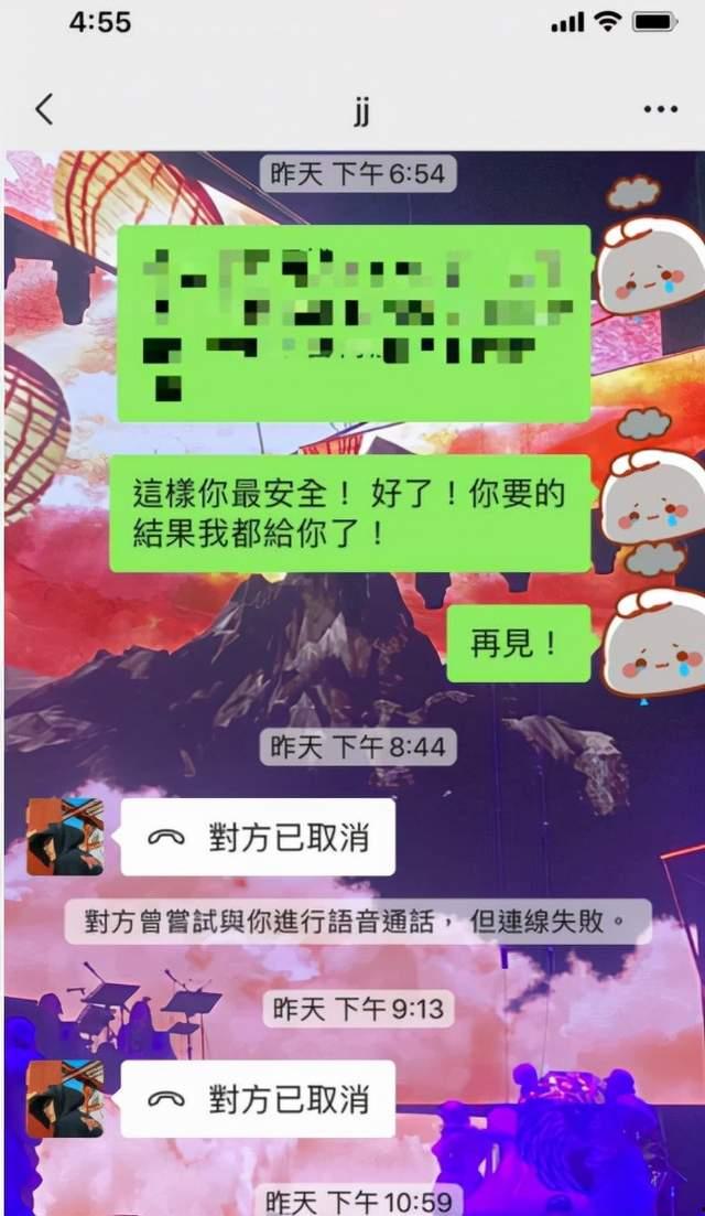 匿名的吃瓜网友,揭秘匿名吃瓜网友背后的故事