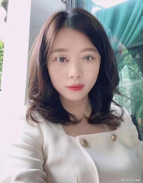 江西女局长吃瓜