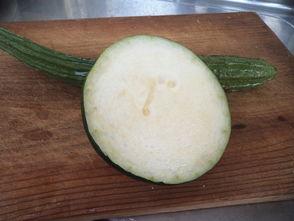 八酱最新吃瓜,揭秘娱乐圈幕后风云