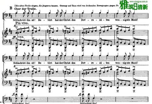 吃瓜背景伴奏音乐,跟随吃瓜背景音乐，探寻夏日清凉时光