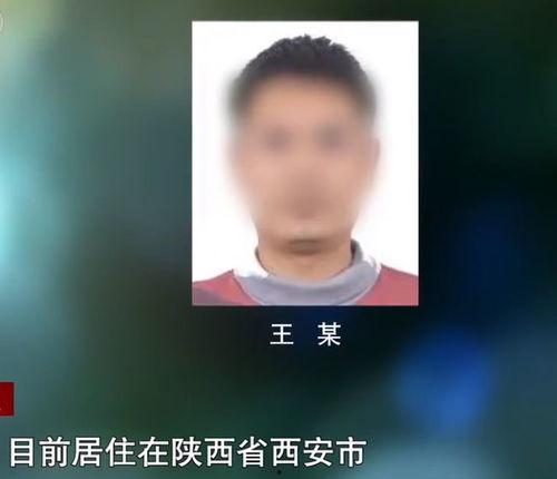 吃瓜视频王某,揭秘王某背后的故事