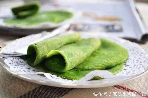 早起的hellen吃瓜,揭秘早起的瓜界达人