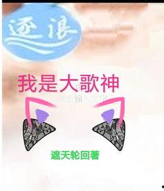 娱乐吃瓜酱书评,揭秘娱乐圈背后的秘密与真相