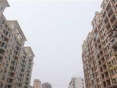 庄河新华小区吃瓜,一场吃瓜盛宴背后的邻里温情