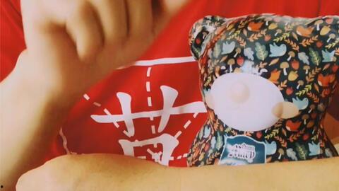 吃瓜看戏的声音,喧嚣吃瓜声中的戏剧情节揭秘