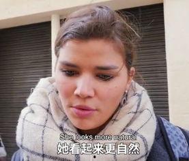 贴脸小孩吃瓜,可爱小孩的欢乐瞬间