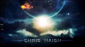 吃瓜震撼bgm,跟随吃瓜震撼bgm，揭秘娱乐圈风云变幻