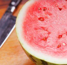 冰言吃瓜3,揭秘娱乐圈背后的秘密与真相