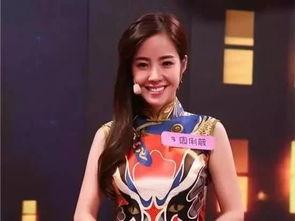 杨幂吃瓜唱歌,娱乐界新风尚来袭