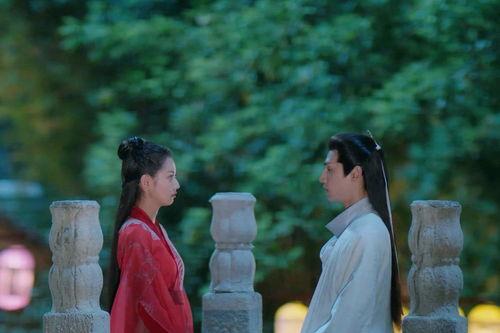 月色吃瓜剧情,一场别开生面的吃瓜盛宴