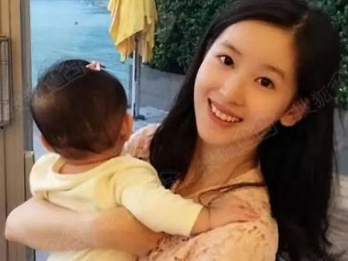 吃瓜小妹怎么拍,吃瓜小妹教你轻松拍出精彩瞬间