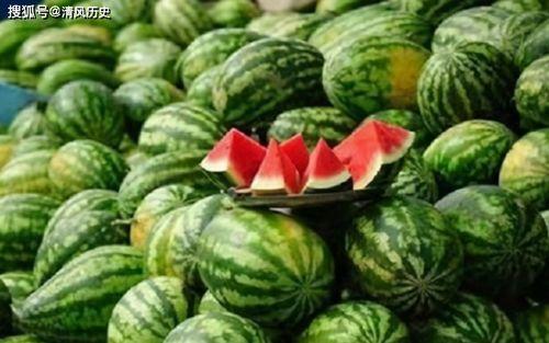 蔷蔷吃瓜,揭秘娱乐圈那些不为人知的幕后故事