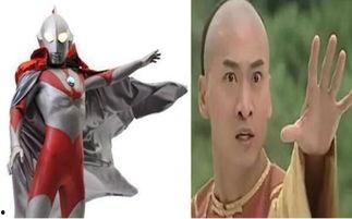 吃瓜群众害羞的知识,揭秘吃瓜群众害羞背后的秘密