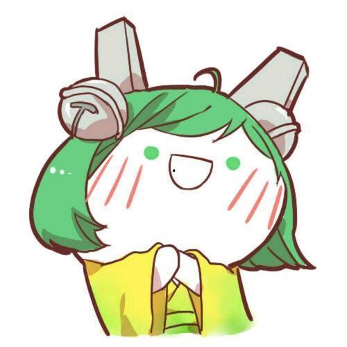 蔡文姬吃瓜图片搞笑头像,古风搞笑头像来袭！