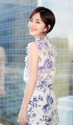 吃瓜会长谭松韵,吃瓜界的“长瓜王”，揭秘娱乐圈幕后故事