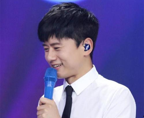 张杰吃瓜粉丝,揭秘娱乐圈幕后故事