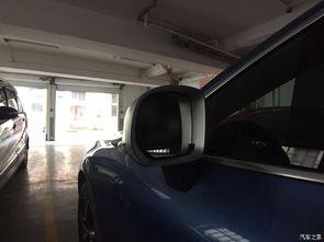 凯嘉地下停车吃瓜,揭秘停车场的夏日清凉生活