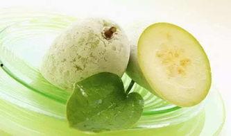 吃瓜小润润,揭秘娱乐圈幕后故事