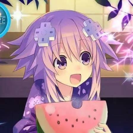 吃瓜的苏沫,揭秘娱乐圈幕后故事