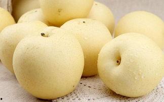 孕妇咳嗽吃瓜娄皮,瓜娄皮食疗助缓解