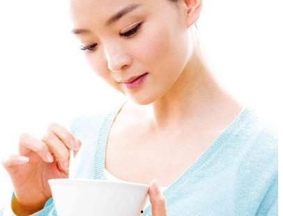 吃瓜肚疼,揭秘夏日消暑美食背后的健康隐患