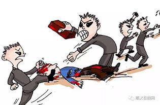 街霸 吃瓜群众,吃瓜群众揭秘游戏背后的故事