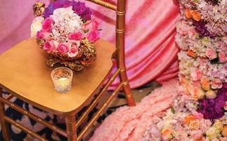 婚礼策划公司吃瓜,一场甜蜜盛宴背后的秘密