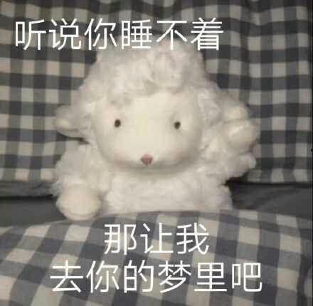 小羊吃瓜图片,夏日田园趣味无限