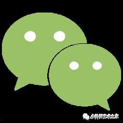 瓜瓜吃瓜故事粤语