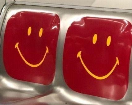 吃瓜文案搞笑段子,那些让人捧腹的吃瓜文案段子集锦