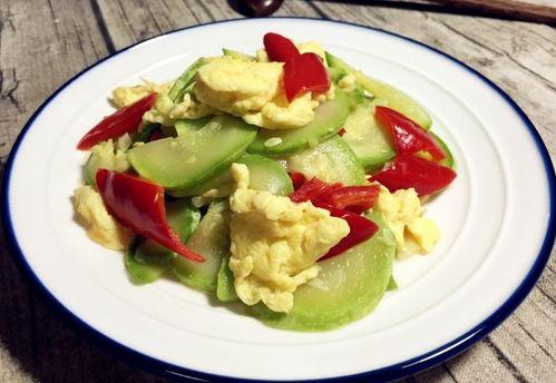 夏日炎炎吃瓜模版,揭秘夏日吃瓜秘籍