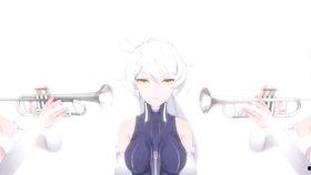 放瓜吃专用bgm,放瓜吃专用bgm的浪漫之旅