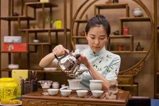 吃瓜小茶馆,品味生活，畅谈天下