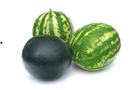 铜冶吃瓜事件,一场引发社会热议的网络风波