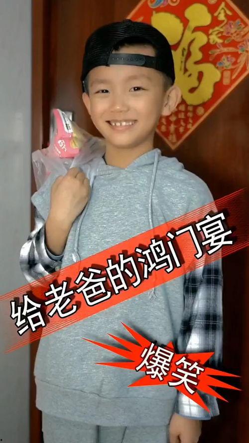 可乐妹妹吃瓜,揭秘娱乐圈幕后故事