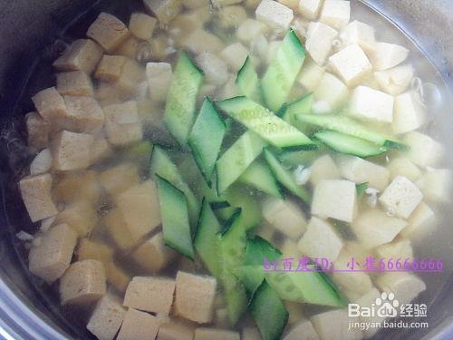 吃啥瓜补钙,揭秘日常饮食中的钙质宝藏